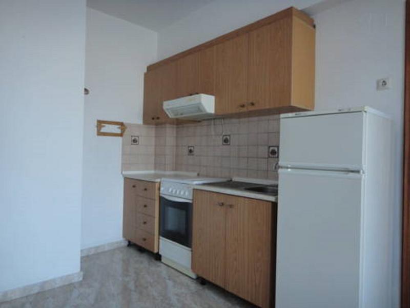 Anagros Hotel Αρχάγγελος Εξωτερικό φωτογραφία